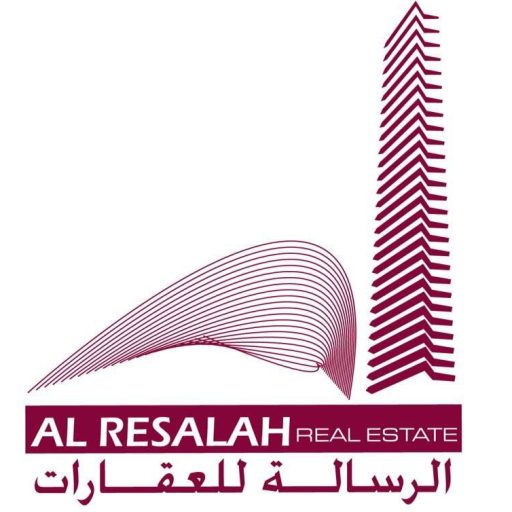 Signature Realty Hub